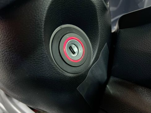 Certified 2023 Kia Forte LXS FWD image 21