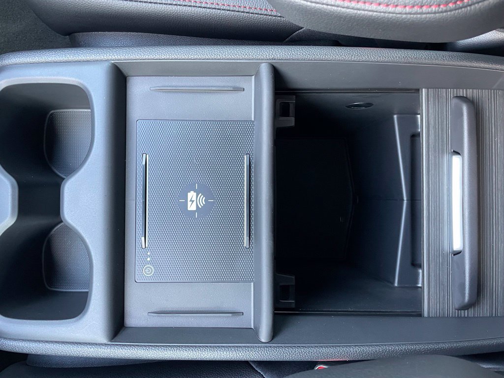 New 2026 Honda Odyssey Sport-L image 20
