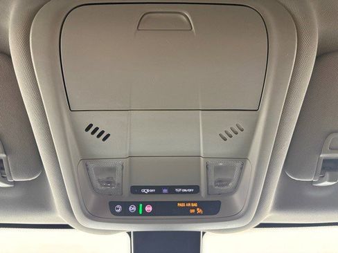 Certified 2024 Chevrolet Equinox LT w/ LPO, Floor Liner Package image 18