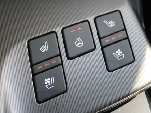 New 2026 Kia Sportage SX FWD image 41