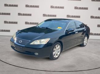Used 2008 Lexus ES 350 w/ Premium Plus Pkg FWD video 1