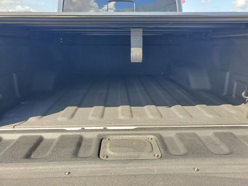 Used 2020 Jeep Gladiator Sport image 36