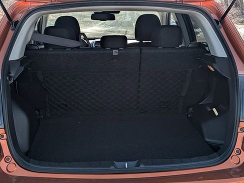 New 2026 Mitsubishi Outlander Sport ES AWD/4WD image 4