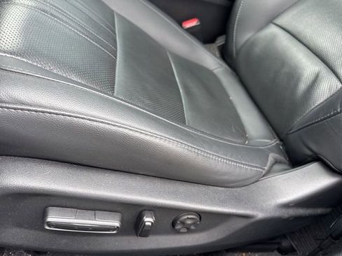 Used 2021 Honda Accord Touring image 14