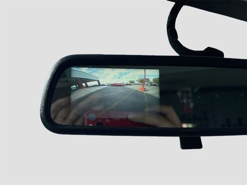 Used 2023 GMC Savana 2500 w/ Driver Convenience Package image 13