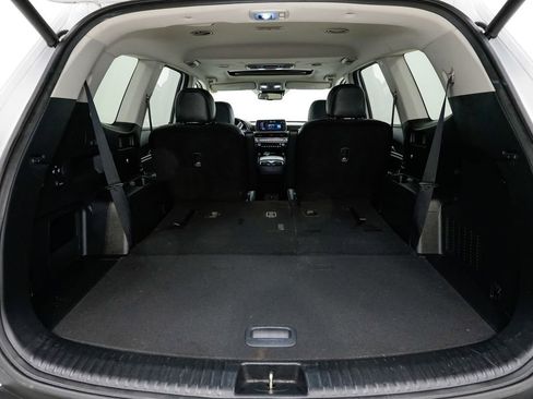 Certified 2022 Kia Telluride EX w/ EX Premium Package image 36