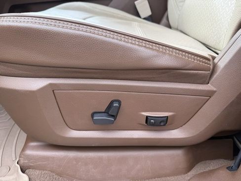 Used 2022 RAM 2500 Laramie image 15