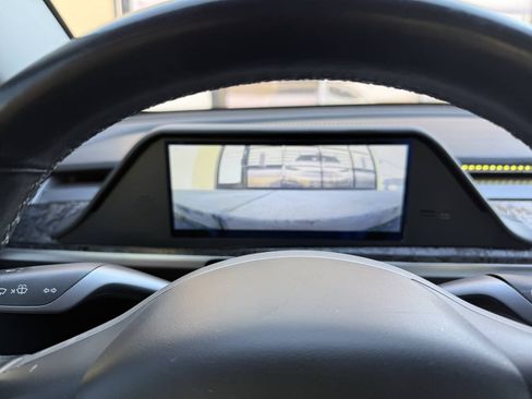 Used 2018 Tesla Model 3 Performance AWD/4WD image 15