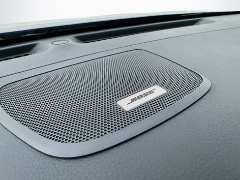 Used 2019 Nissan Rogue SV w/ Sun & Sound Touring Package AWD/4WD image 23