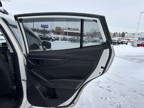 Used 2018 Subaru Crosstrek 2.0i Premium image 25