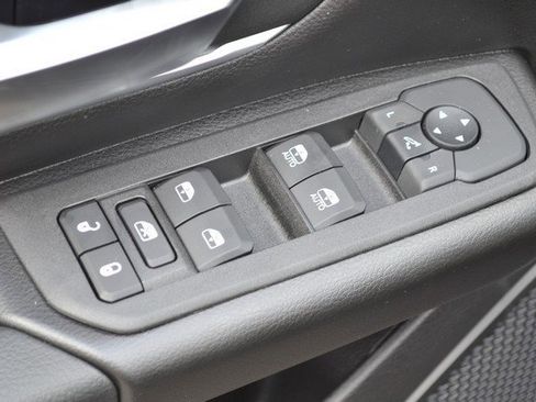 New 2025 RAM 1500 Big Horn image 14