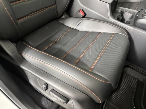 Used 2025 Honda CR-V Sport-L image 31