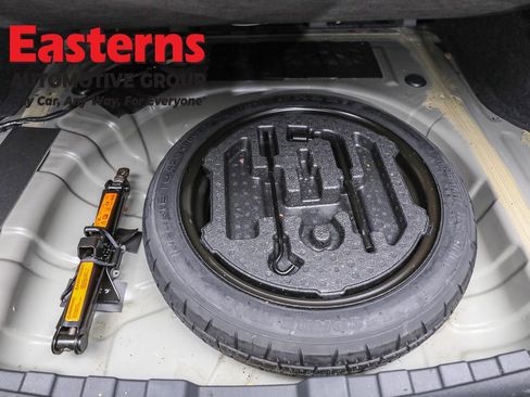 Used 2022 Nissan Sentra S image 22