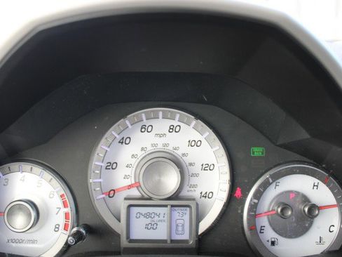 Used 2013 Honda Pilot EX-L image 25