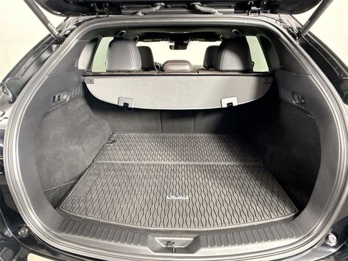 Certified 2023 MAZDA CX-5 Signature image 42