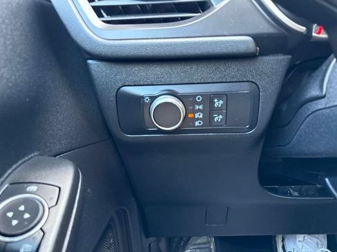 Used 2020 Ford Escape SE AWD/4WD image 15