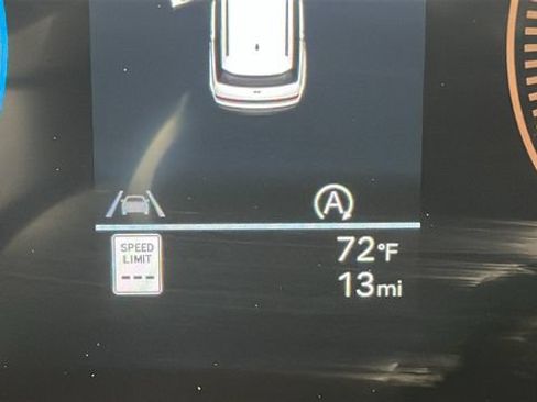 Certified 2026 Hyundai Santa Fe SEL AWD/4WD image 18