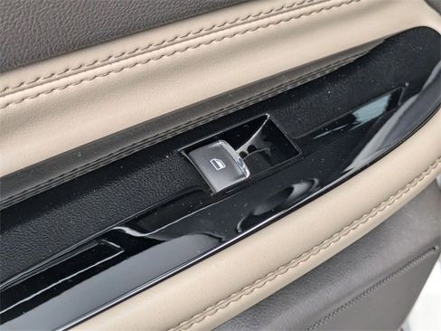 New 2024 Lincoln Corsair Grand Touring w/ Equipment Group 302A image 29