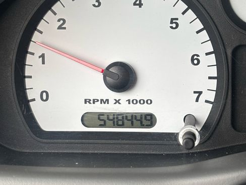 Used 2010 Ford Ranger XLT image 16