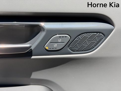 New 2026 Kia EV9 GT-Line AWD/4WD image 21
