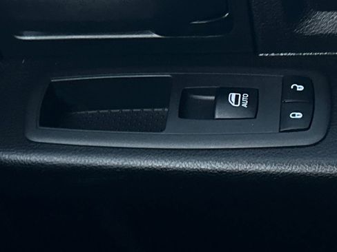 Used 2022 RAM 1500 Tradesman w/ Popular Equipment Group image 32