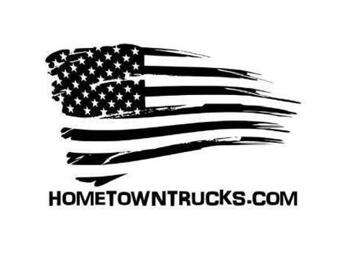 Used 2017 Ford F150 XLT w/ Equipment Group 301A Mid AWD/4WD image 2