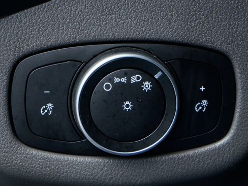 Used 2020 Ford Transit Connect XL FWD image 21