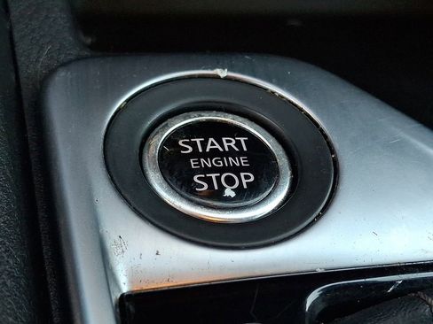 Certified 2024 Nissan Sentra SV image 24