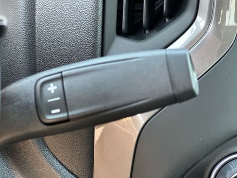 New 2026 Chevrolet Silverado 1500 W/T w/ WT Value Package image 27