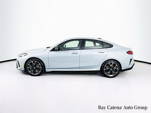 Used 2026 BMW 228i xDrive w/ Premium Package AWD/4WD image 4