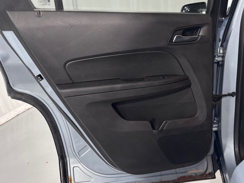 Used 2014 GMC Terrain SLE w/ LPO, Protection Package FWD image 24