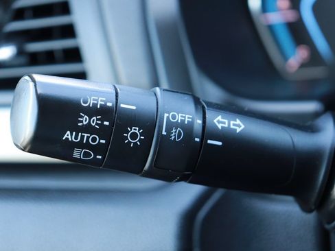 Used 2022 Honda Odyssey EX-L image 24