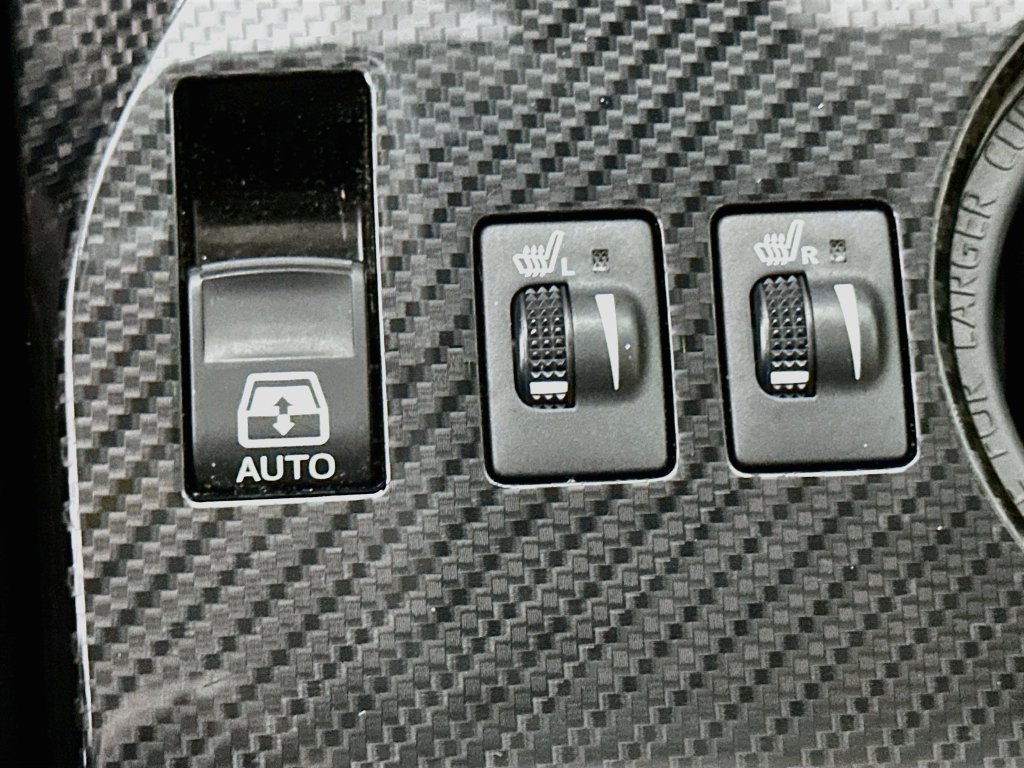 Certified 2023 Toyota 4Runner TRD Pro AWD/4WD image 19