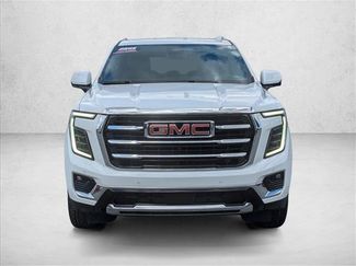 Used 2025 GMC Yukon Elevation AWD/4WD video 2