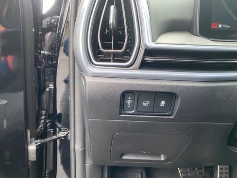 New 2026 Kia Sorento SX image 11