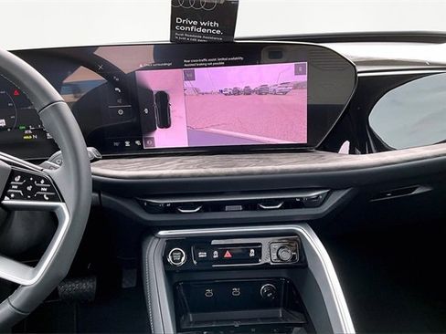 New 2025 Audi Q5 Premium Plus image 6