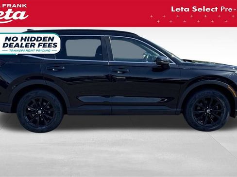 Used 2023 Honda CR-V Sport image 26