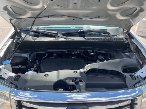 Used 2012 Honda Pilot EX-L image 52