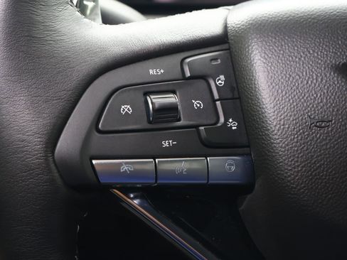 Used 2026 Cadillac CT5 Sport RWD image 22