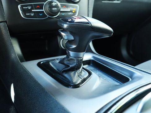 Used 2021 Dodge Charger GT w/ Blacktop Package image 52