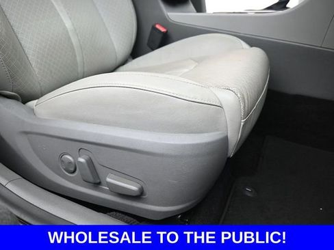 Used 2016 Kia Optima EX w/ Premium Package image 16