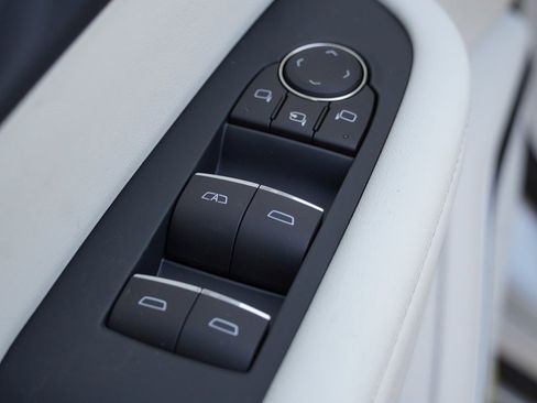 New 2026 Buick Enclave Avenir w/ Super Cruise Package image 21