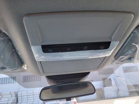 New 2025 Nissan Sentra SV w/ All-Weather Package image 28