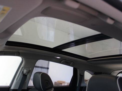 New 2026 Acura RDX SH-AWD w/ Advance Package image 25
