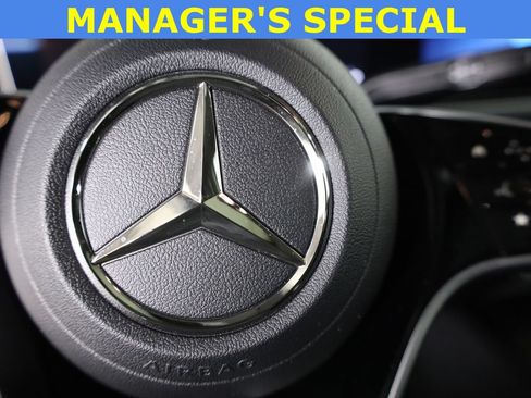 Certified 2026 Mercedes-Benz GLE 350 4MATIC image 14