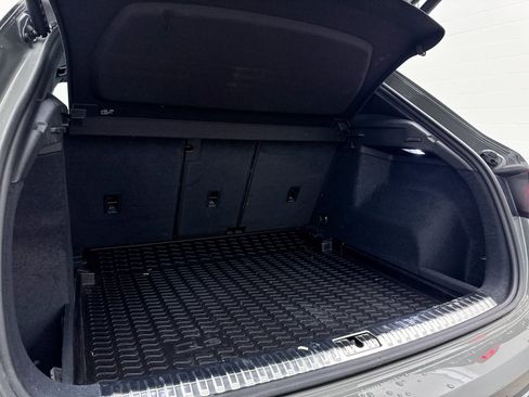 Used 2023 Audi Q3 2.0T Premium Plus w/ Premium Plus Package image 32