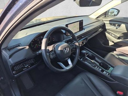Used 2023 Honda Accord Touring image 10