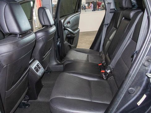Used 2016 Acura RDX FWD w/ Technology Package image 15