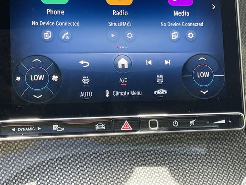 New 2026 Mercedes-Benz GLC 300 GLC 300 SUV image 32