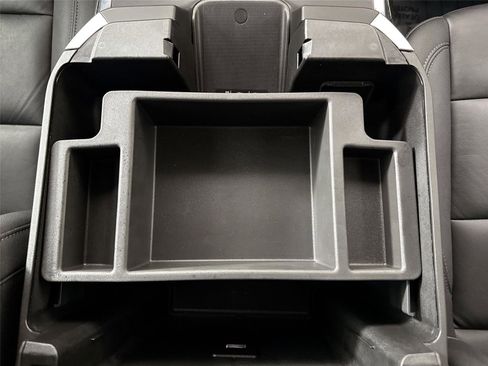 Used 2024 Chevrolet Silverado 1500 RST w/ Convenience Package II image 35